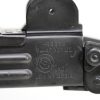 IMI Uzi Registered Receiver with BWE Top cover with RMR - Image 10