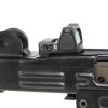 IMI Uzi Registered Receiver with BWE Top cover with RMR - Image 5