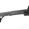 IMI Uzi Registered Receiver with BWE Top cover with RMR - Image 3