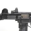 IMI Uzi Registered Receiver with BWE Top cover with RMR - Image 13