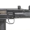 IMI Uzi Registered Receiver with BWE Top cover with RMR - Image 19