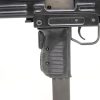 IMI Uzi Registered Receiver with BWE Top cover with RMR - Image 11