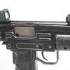 IMI Uzi Registered Receiver with BWE Top cover with RMR - Image 18