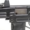 IMI Uzi Registered Receiver with BWE Top cover with RMR - Image 20