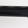 Gamba Armi - Image 5