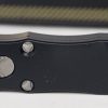 Microtech 227-10AP Dirac Delta Apocalyptic D/E Dagger - Image 3