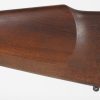 BSA Guns Ltd - Image 20