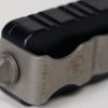 Microtech 227-10AP Dirac Delta Apocalyptic D/E Dagger - Image 7