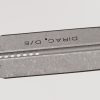 Microtech 227-10AP Dirac Delta Apocalyptic D/E Dagger - Image 5