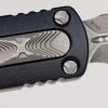 Microtech 227-10AP Dirac Delta Apocalyptic D/E Dagger - Image 6