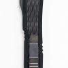 Marfione Custom 534-MCK Custom Makora w/ Reptillian Blade - Image 7