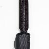 Marfione Custom 534-MCK Custom Makora w/ Reptillian Blade - Image 6