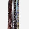 Marfione Custom 534-MCK Custom Makora w/ Reptillian Blade - Image 5