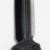 Heretic Colossus Elmax DLC Blade, Fat Carbon Handle - Image 4