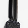 Heretic Colossus Elmax DLC Blade, Fat Carbon Handle - Image 6