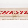 Winchester 94AE with original box - Image 21