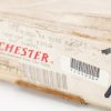 Winchester 94AE with original box - Image 20
