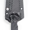 Microtech 93M-10AP SOCOM Alpha Mini Warcom APOC - Image 7