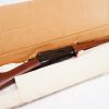 Winchester 94AE with original box - Image 18