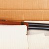 Winchester 94AE with original box - Image 15