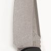 Microtech 93M-10AP SOCOM Alpha Mini Warcom APOC - Image 3