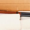 Winchester 94AE with original box - Image 14