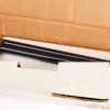 Winchester 94AE with original box - Image 9