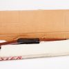 Winchester 94AE with original box - Image 17