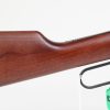Winchester 94AE with original box - Image 13