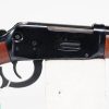 Winchester 94AE with original box - Image 12