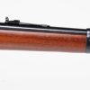Winchester 94AE with original box - Image 8