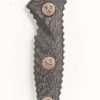 Microtech 93M-1DLCCFS SOCOM Alpha Mini Warcom AP BRZ - Image 5