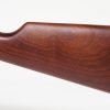 Winchester 94AE with original box - Image 6