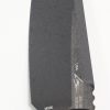 Microtech 93M-1DLCCFS SOCOM Alpha Mini Warcom AP BRZ - Image 3