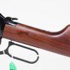 Winchester 94AE with original box - Image 11