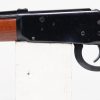 Winchester 94AE with original box - Image 10
