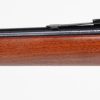Winchester 94AE with original box - Image 7