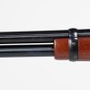 Winchester 94AE with original box - Image 5