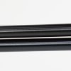 Winchester 94AE with original box - Image 3
