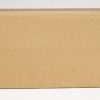 CZ 452-2E KZM with original box - Image 11