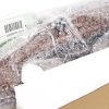 CZ 452-2E KZM with original box - Image 17