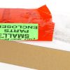 CZ 452-2E KZM with original box - Image 16