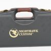 Nighthawk Custom Turnbull VIP Government 45 acp - Image 29