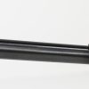 CZ 452-2E KZM with original box - Image 3