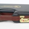 Nighthawk Custom Turnbull VIP Government 45 acp - Image 22