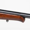 CZ 452-2E KZM with original box - Image 6