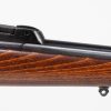 CZ 452-2E KZM with original box - Image 14