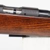 CZ 452-2E KZM with original box - Image 21