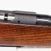 CZ 452-2E KZM with original box - Image 27