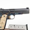 Nighthawk Custom Turnbull VIP Government 45 acp - Image 3